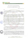 Vista preliminar de documento RESOLUCIÓN DE ALCALDÍA N° 060-2025-ALC-MDH