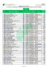 Vista preliminar de documento 235954805105164527