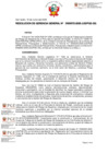 Vista preliminar de documento RESOLUCION DE GERENCIA GENERAL-000072-2025-GG