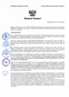 Vista preliminar de documento 0576 - 2025 - HAS