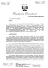 Vista preliminar de documento RESOLUCION DIRECTORAL N°097-2025[R][R][R][R][R][R]