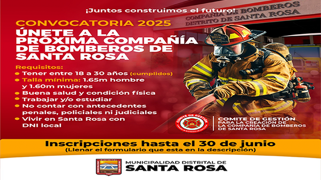 bombero 1