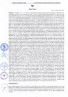 Vista preliminar de documento 0553 - 2025 - HAS