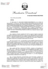 Vista preliminar de documento RESOLUCION DIRECTORAL N°093-2025[R][R][F][R][R]