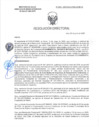 Vista preliminar de documento RD-2478-2025-DSAIA-DIRIS-LE-MINSA