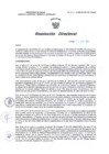 Vista preliminar de documento RD N°141-2025-SA-OP-DG-HNSEB- EXTENSIÓN DEL EJERCICIO DE LA CARRERA MÉDICA, M.C. JORGE EMILIO COLINA CASAS.