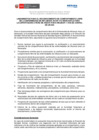 Vista preliminar de documento LINEAMIENTOS COMPARTIMENTO EXTERNOS LIBRE IAAP ENC