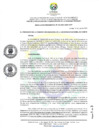 Vista preliminar de documento RP N°144-2025-UNDC