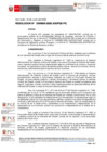 Vista preliminar de documento RESOLUCION-000603-2025-PG