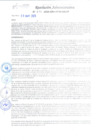 Vista preliminar de documento RESOLUCION ADMINISTRATIVA Nº266-2025-GRH-HTM-OA-UP