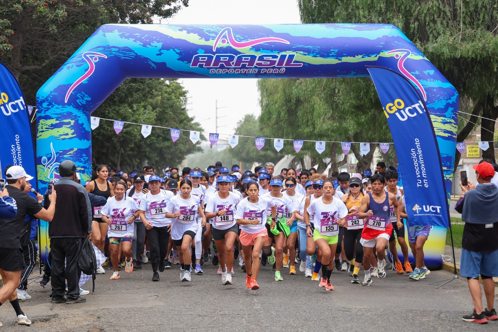 Maraton