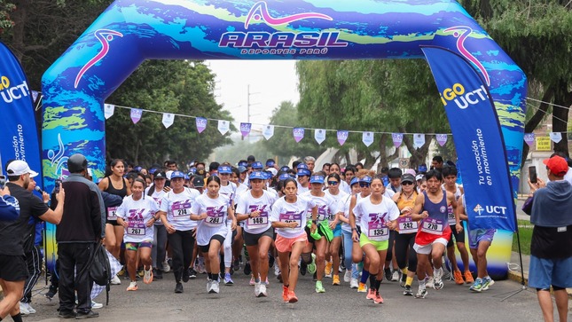 Maraton