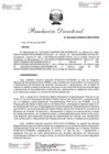 Vista preliminar de documento RESOLUCION DIRECTORAL N°096-2025[R] (1)[R][R][R][R][R]