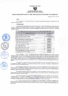 Vista preliminar de documento 0569 - 2025 - HAS