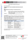 Vista preliminar de documento OFICIO_MULTIPLE-00237-2025-MINEDU-VMGI-DRELM-UGEL03-DIR-AGEBRE (5)