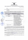Vista preliminar de documento 0575 - 2025 - HAS