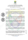 Vista preliminar de documento RP N°145-2025-UNDC