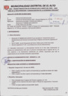 Vista preliminar de documento INFORME 