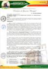 Vista preliminar de documento Resolucion de Gerencia Municipal Nro 108-2025-GM-MDA-Q