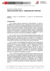Vista preliminar de documento RESOLUCION DIRECTORAL Nº000056-2025-DGPC-VMPCIC-MC