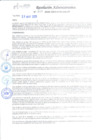 Vista preliminar de documento RESOLUCION ADMINISTRATIVA Nº268-2025-GRH-HTM-OA-UP