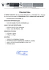 Vista preliminar de documento cot. tela casimir