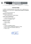 Vista preliminar de documento cot. servicio de impresion en general