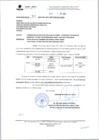 Vista preliminar de documento oficio multiple 347