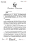 Vista preliminar de documento RESOLUCION DIRECTORAL N°094-2025[R][R][R][R][R][R]