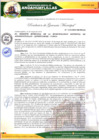 Vista preliminar de documento Resolucion de Gerencia Municipal Nro 110-2025-GM-MDA-Q
