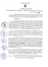 Vista preliminar de documento 201-2025-GRDS