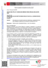 Vista preliminar de documento OFICIO_MULTIPLE-00059-2025-MINEDU-VMGI-DRELM-UGEL03-DIR-ARH (1)