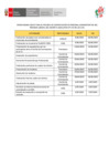 Vista preliminar de documento 2025061015313420250605CronogramaAdm276IEWIVpd (1)
