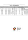 Vista preliminar de documento 202506101630292025061015344620250605Adm276IE (1)