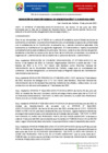 Vista preliminar de documento DGA Nº213-2025