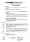 Vista preliminar de documento EETT - CABOZANTINIB 60