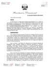 Vista preliminar de documento RESOLUCION DIRECTORAL N°092-2025[R][R][F][R][R][R]