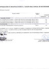 Vista preliminar de documento ANEXO-06-Nº0131
