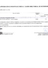 Vista preliminar de documento ANEXO-06-Nº0132