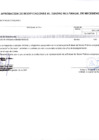 Vista preliminar de documento ANEXO-06-Nº0135