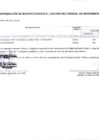 Vista preliminar de documento ANEXO-06-Nº0136