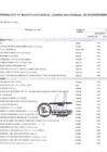 Vista preliminar de documento ANEXO-06-Nº0137