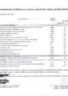 Vista preliminar de documento ANEXO-06-Nº0138