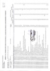 Vista preliminar de documento ANEXO-06-Nº0139