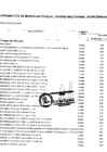Vista preliminar de documento ANEXO-06-Nº0140