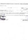 Vista preliminar de documento ANEXO-06-Nº0141