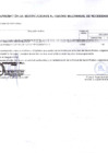 Vista preliminar de documento ANEXO-06-Nº0142