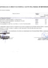 Vista preliminar de documento ANEXO-06-Nº0143