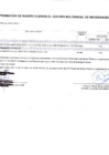 Vista preliminar de documento ANEXO-06-Nº0145