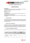 Vista preliminar de documento TDR - KIT DE ELISA DE CHAGAS RECOMBINANTE - 02 ENTREGAS  1  F 